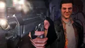 Deseaba un remaster de Max Payne 3 pero lo que ahora necesitamos es el remake de Max Payne 1 y 2