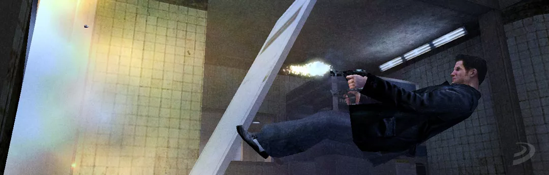 Deseaba un remaster de Max Payne 3 pero lo que ahora necesitamos es el remake de Max Payne 1 y 2 Deseaba un remaster de Max Payne 3 pero lo que ahora necesitamos es el remake de Max Payne 1 y 2
