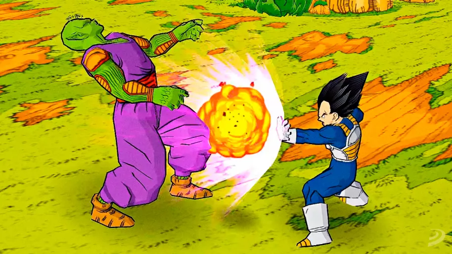 Cómo sería el Dragon Ball perfecto: género, estética, historia, multijugador y arco… ¡Tú eliges!