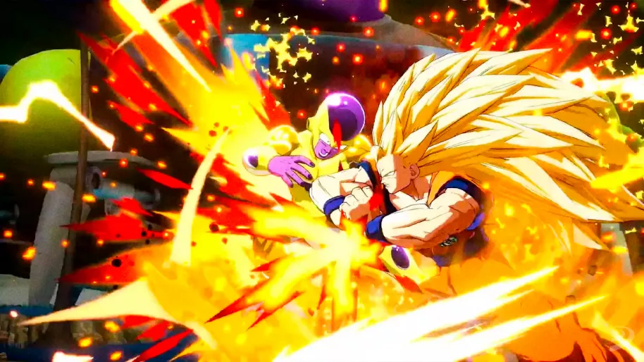 Cómo sería el Dragon Ball perfecto: género, estética, historia, multijugador y arco… ¡Tú eliges!