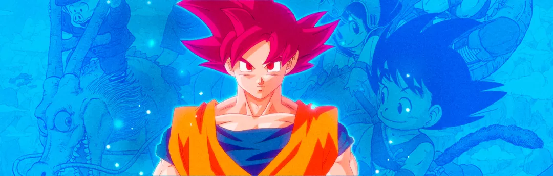 Cómo sería el Dragon Ball perfecto: género, estética, historia, multijugador y arco… ¡Tú eliges! Cómo sería el Dragon Ball perfecto: género, estética, historia, multijugador y arco… ¡Tú eliges!