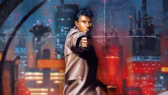 Este es uno de los juegos más desconocidos de Hideo Kojima, pero también uno de los mejores: así es Snatcher