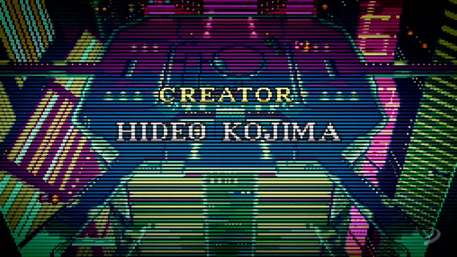 Este es uno de los juegos más desconocidos de Hideo Kojima, pero también uno de los mejores: así es Snatcher