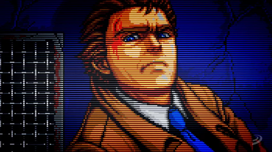 Este es uno de los juegos más desconocidos de Hideo Kojima, pero también uno de los mejores: así es Snatcher