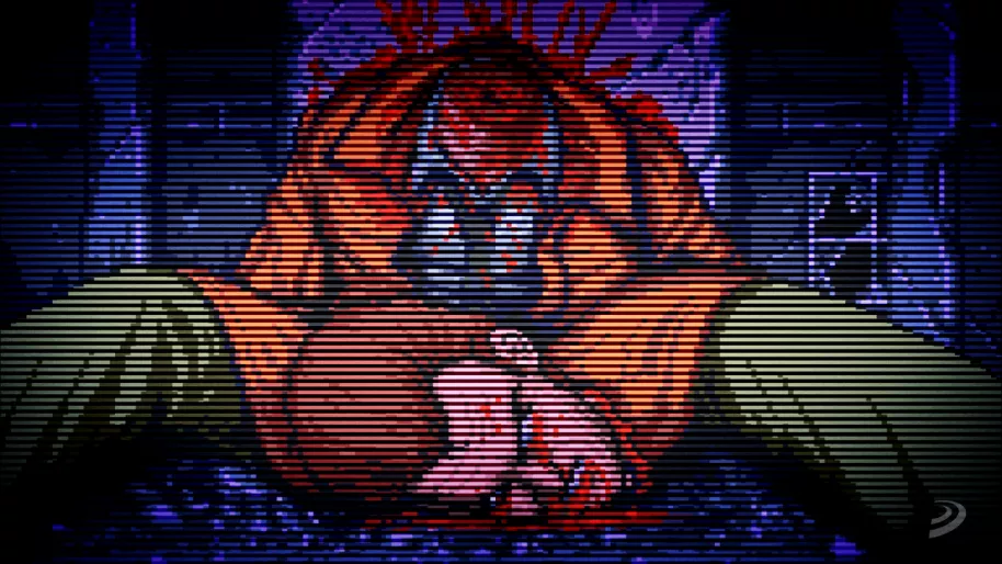 Este es uno de los juegos más desconocidos de Hideo Kojima, pero también uno de los mejores: así es Snatcher