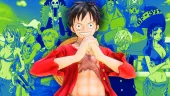 ¿Cómo harías tú el mejor videojuego de One Piece? Con estas ideas, sería el rey de los juegos de anime