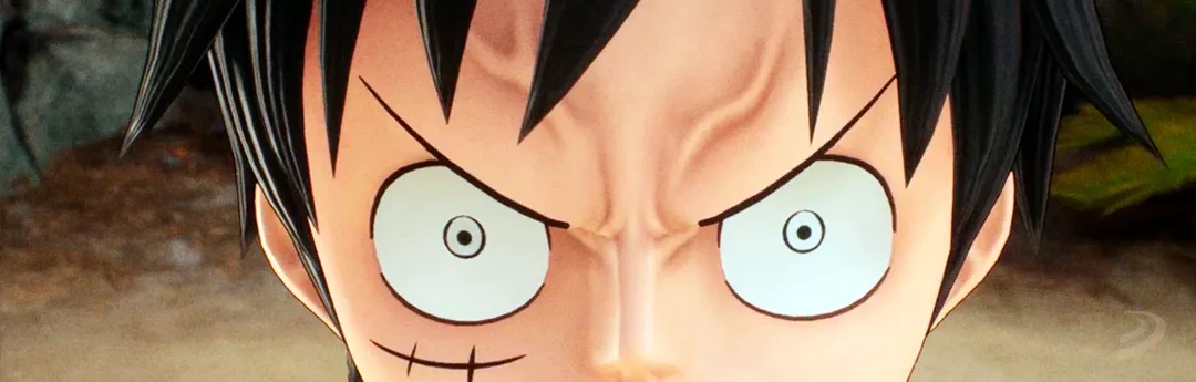 ¿Cómo harías tú el mejor videojuego de One Piece? Con estas ideas, sería el rey de los juegos de anime ¿Cómo harías tú el mejor videojuego de One Piece? Con estas ideas, sería el rey de los juegos de anime