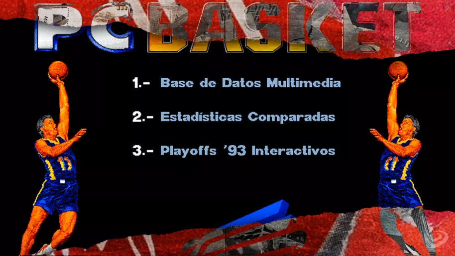 "Eso lo mete hasta mi abuela": la revelación que convirtió a PC Fútbol en el gran pelotazo de los videojuegos en España