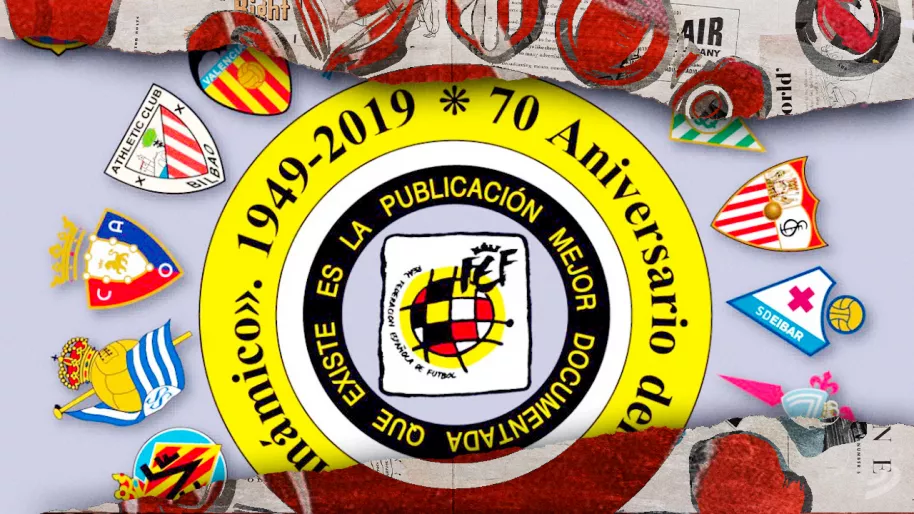 "Eso lo mete hasta mi abuela": la revelación que convirtió a PC Fútbol en el gran pelotazo de los videojuegos en España