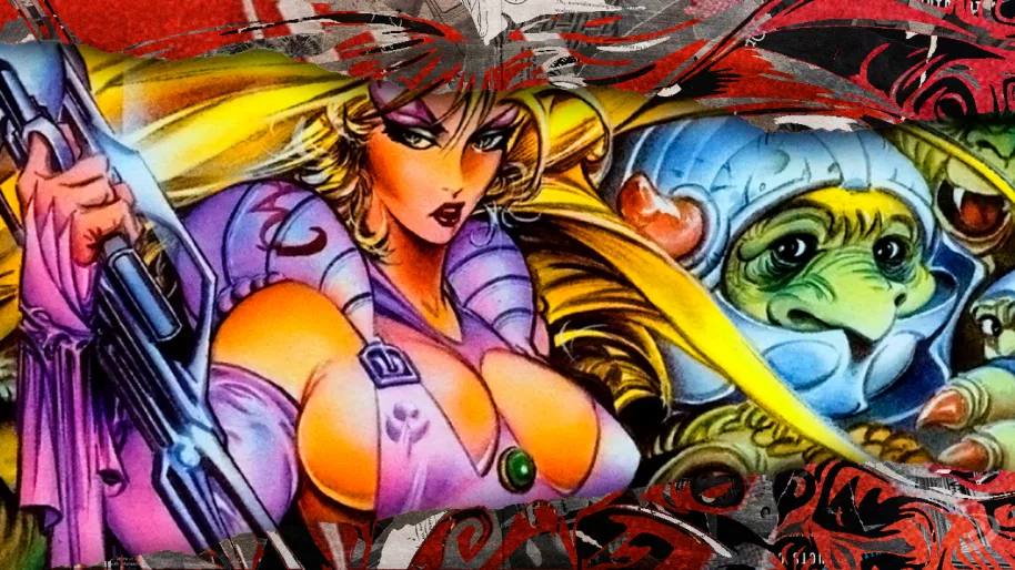 "Eso lo mete hasta mi abuela": la revelación que convirtió a PC Fútbol en el gran pelotazo de los videojuegos en España