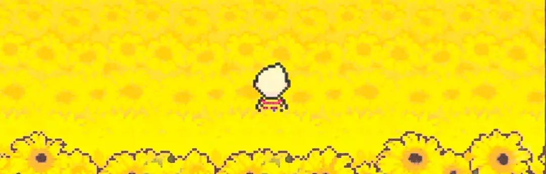 Este JRPG de Nintendo es un tesoro tan grande que hasta inspiró a Undertale, pero jamás salió de Japón Este JRPG de Nintendo es un tesoro tan grande que hasta inspiró a Undertale, pero jamás salió de Japón