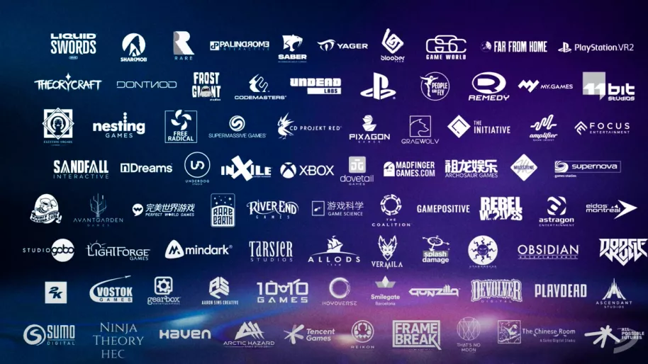 Todos los motivos por los que Unreal 5 es el motor de moda en los videojuegos