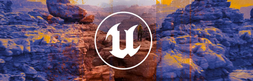 Todos los motivos por los que Unreal 5 es el motor de moda en los videojuegos Todos los motivos por los que Unreal 5 es el motor de moda en los videojuegos