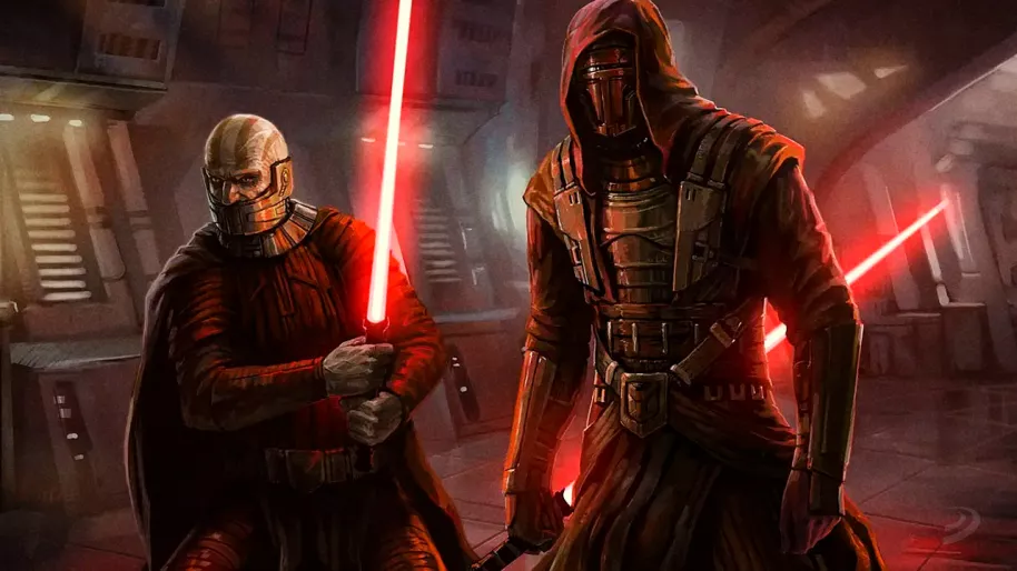 7 grandes misterios de Star Wars que nos encantaría ver en videojuegos
