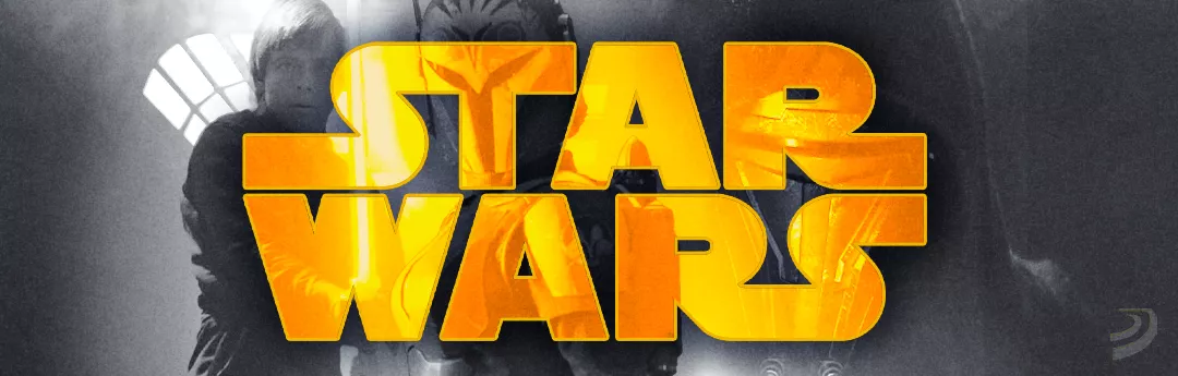 7 grandes misterios de Star Wars que nos encantaría ver en videojuegos 7 grandes misterios de Star Wars que nos encantaría ver en videojuegos