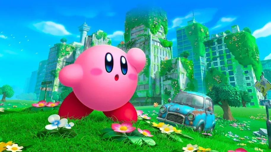 El abogado que salvó a Nintendo en su peor momento tuvo la mejor recompensa que podríamos imaginar