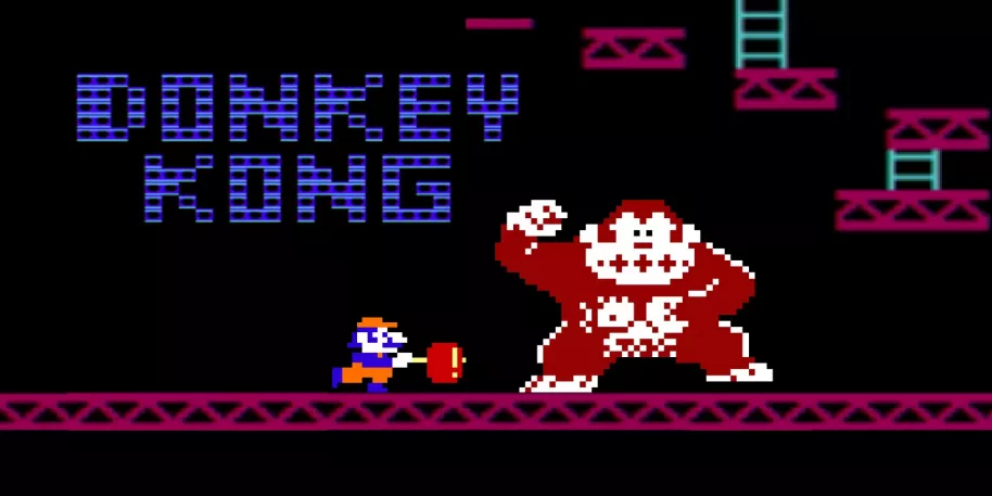 El abogado que salvó a Nintendo en su peor momento tuvo la mejor recompensa que podríamos imaginar