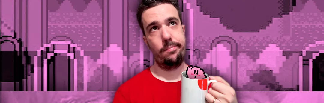 El abogado que salvó a Nintendo en su peor momento tuvo la mejor recompensa que podríamos imaginar El abogado que salvó a Nintendo en su peor momento tuvo la mejor recompensa que podríamos imaginar