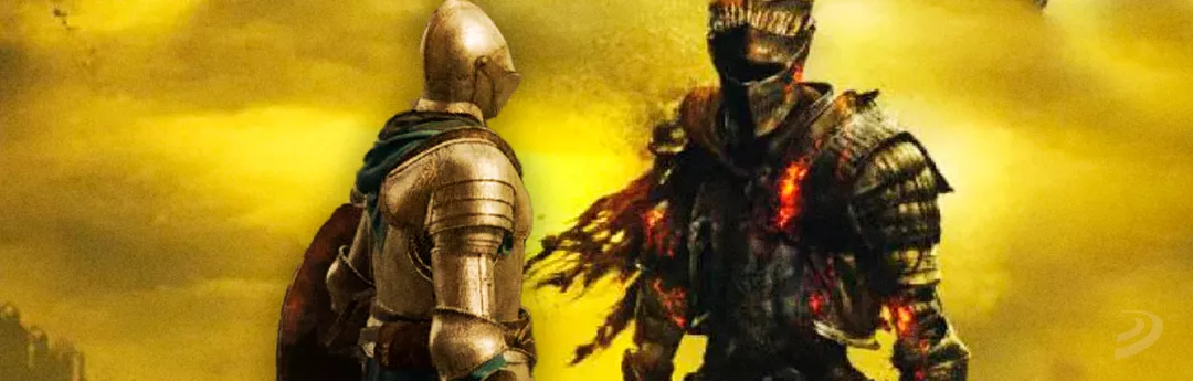 Estos cinco elementos del mundo abierto de Elden Ring hacen que sea mejor que cualquier Souls Estos cinco elementos del mundo abierto de Elden Ring hacen que sea mejor que cualquier Souls