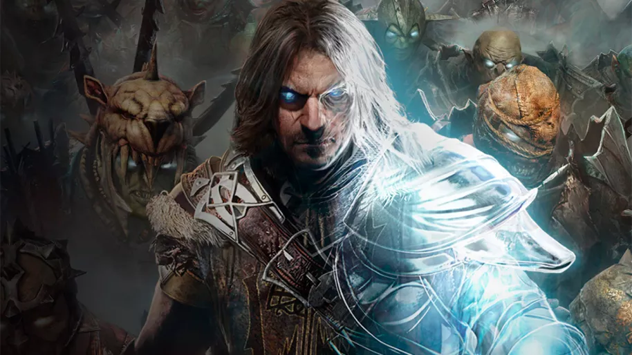 Todos los motivos por los que hemos tenido tan pocos grandes videojuegos de El Señor de los Anillos