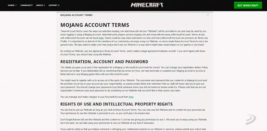 De hombre de moda con Minecraft a ser acusado de racista, misógino y transfobo: la caída en desgracia de Notch