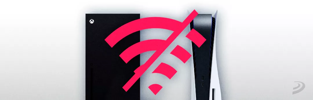La obsesión por hacernos jugar siempre conectados a Internet y los problemas que provoca La obsesión por hacernos jugar siempre conectados a Internet y los problemas que provoca