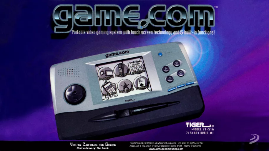 Imagen original: vintagecomputing.com