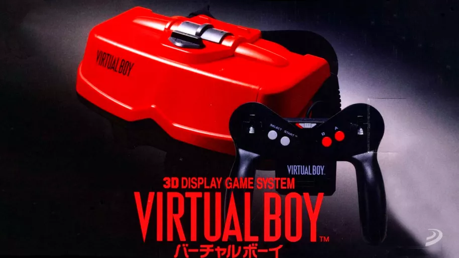 Imagen original: files.virtual-boy.com