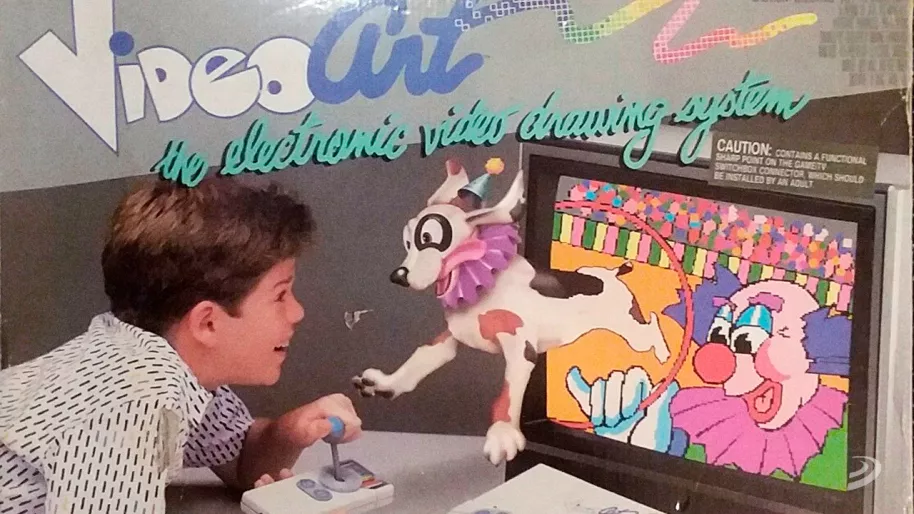 Imagen original: https://20thcenturyvideogames.com/