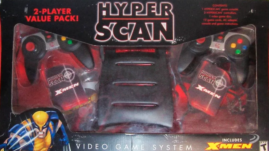Imagen original: video-games-museum.com