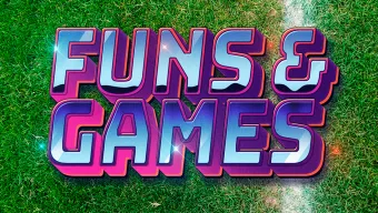 La historia de cómo EA eligió el nombre FIFA para sus juegos de fútbol y los que descartó por el camino