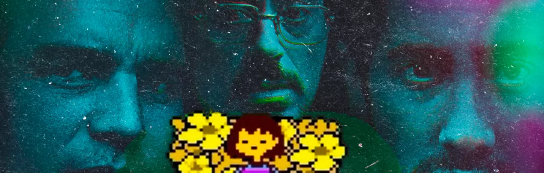 Tener que esforzarme para lograr el final verdadero me parece una de las peores cosas que han pasado en los videojuegos Tener que esforzarme para lograr el final verdadero me parece una de las peores cosas que han pasado en los videojuegos