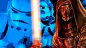 ¿Cuál es el mejor juego de Star Wars? El duelo galáctico definitivo entre los lectores de 3DJuegos