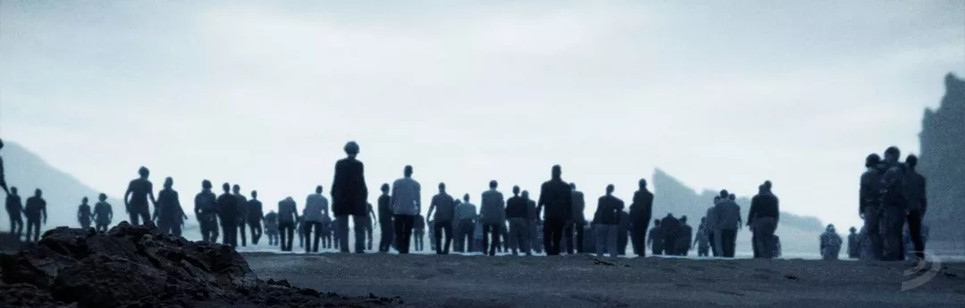 6 cosas que me gustaría ver en Death Stranding 2 y 3 que cambiaría 6 cosas que me gustaría ver en Death Stranding 2 y 3 que cambiaría