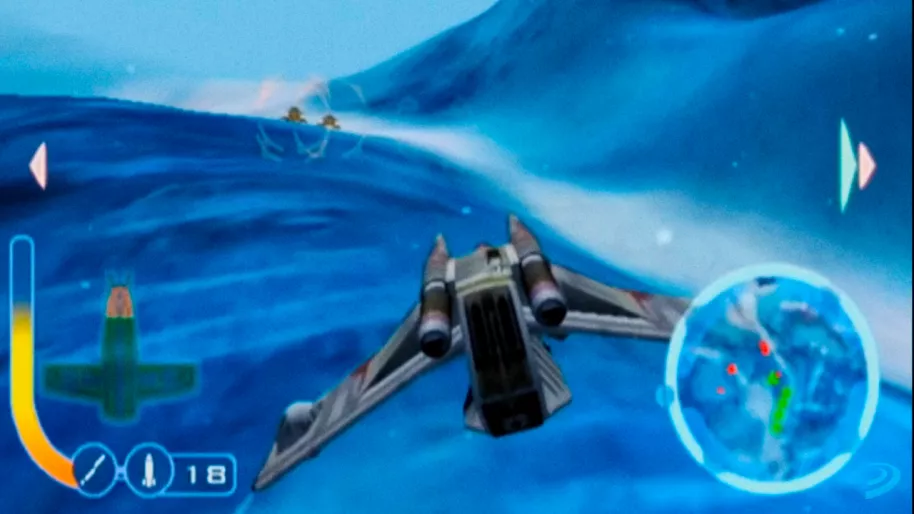 Antes de ver Obi Wan en Disney +, estos 7 juegos de Star Wars son un buen aperitivo