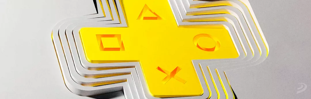 Los renovados clásicos de PlayStation tendrán dos características por las que deberíamos estar muy felices Los renovados clásicos de PlayStation tendrán dos características por las que deberíamos estar muy felices