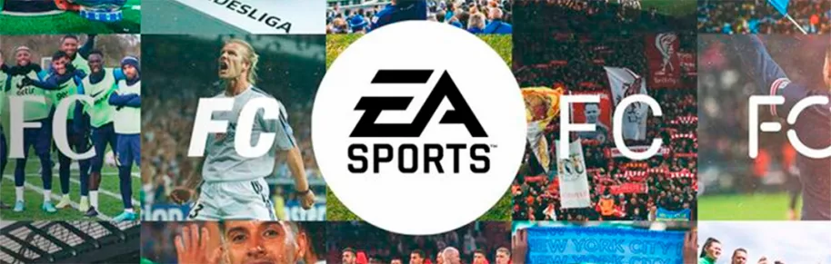 FIFA es historia, Starfield se retrasa y el nuevo PS Plus: lo más destacado en videojuegos en mayo