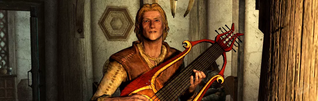 La razón por la que los NPC en videojuegos siempre andan más despacio que tú La razón por la que los NPC en videojuegos siempre andan más despacio que tú