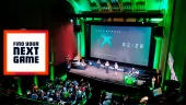 Que no se diga que Xbox no sabe hacer eventos: así ha sido la Xbox Fan Fest de Madrid