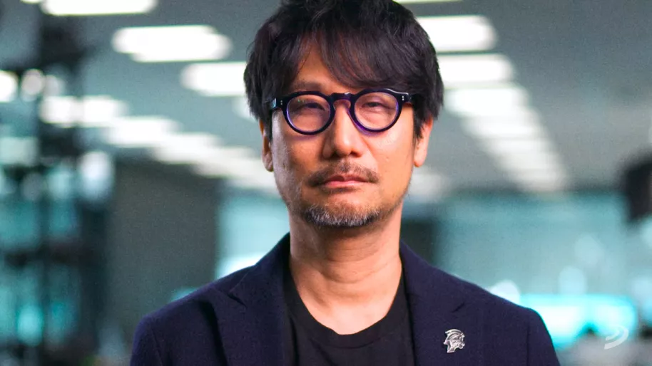 Xbox y su apuesta por el videojuego japonés manda un mensaje claro a los jugadores
