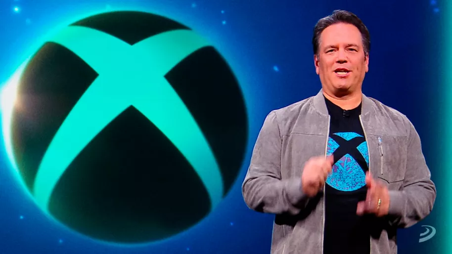 Xbox y su apuesta por el videojuego japonés manda un mensaje claro a los jugadores