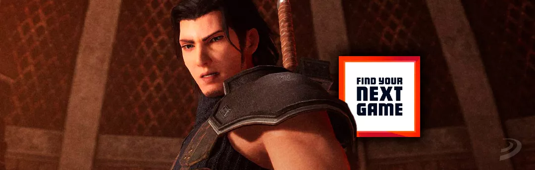 Si quieres entender completamente la historia de Final Fantasy VII deberías jugar a Crisis Core Reunion Si quieres entender completamente la historia de Final Fantasy VII deberías jugar a Crisis Core Reunion