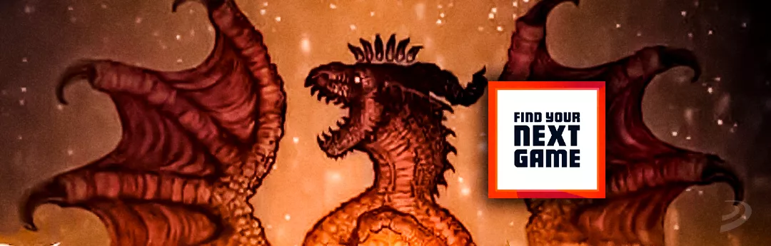 Esto es lo que le pido a Dragon's Dogma 2 para ser mejor que el original Esto es lo que le pido a Dragon's Dogma 2 para ser mejor que el original