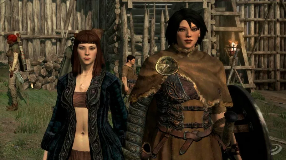 Esto es lo que le pido a Dragon's Dogma 2 para ser mejor que el original