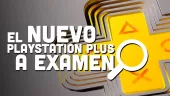 El nuevo PS Plus a examen: ¿qué nos parece el servicio de PlayStation?