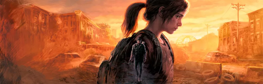 Los anuncios y tráilers del no-E3, Diablo Immortal y mucho más: noticias y lanzamientos destacados de junio