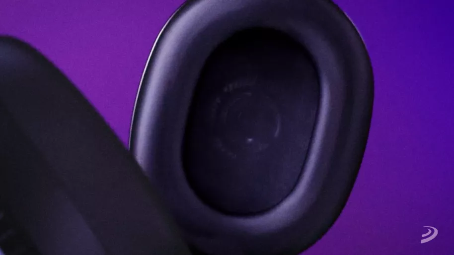 Sony ataca el sonido gaming en PC con sus auriculares Inzone H9, pero sin PS5 quizá no son para mí. Análisis