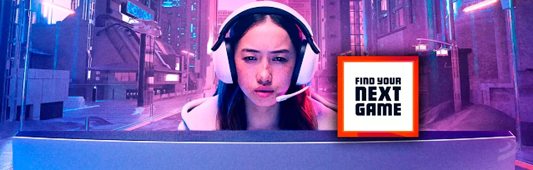 Sony ataca el sonido gaming en PC con sus auriculares Inzone H9, pero sin PS5 quizá no son para mí. Análisis Sony ataca el sonido gaming en PC con sus auriculares Inzone H9, pero sin PS5 quizá no son para mí. Análisis