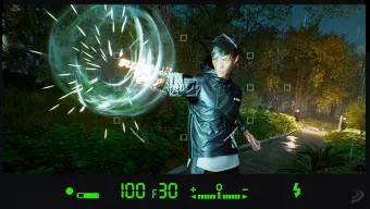 El presente, pasado y futuro de la opción sin la que cada vez más fans del videojuego no pueden vivir