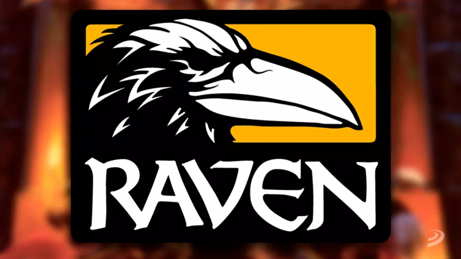 Participó en Call of Duty y es uno de los estudios con más talento del PC Gaming: la historia de Raven Software
